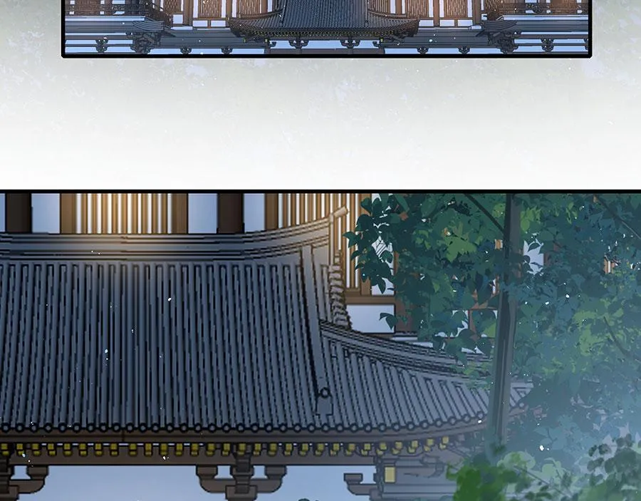 第440话 包子 第17页