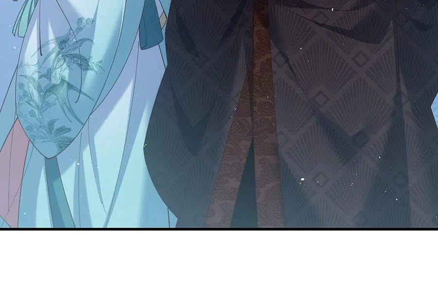 第440话 包子 第24页