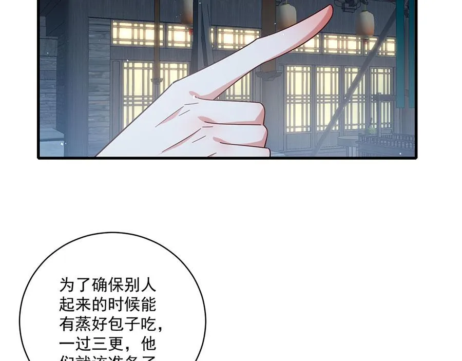 第440话 包子 第59页
