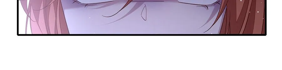 第440话 包子 第66页
