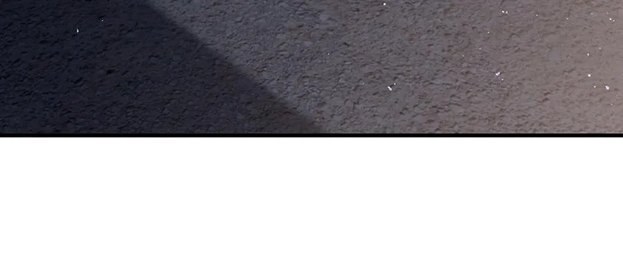 第440话 包子 第78页