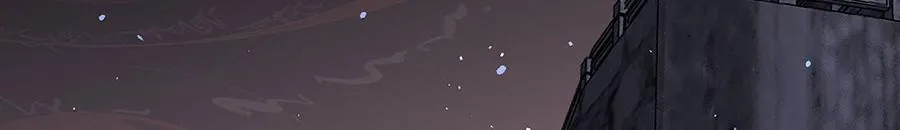 第440话 包子 第83页