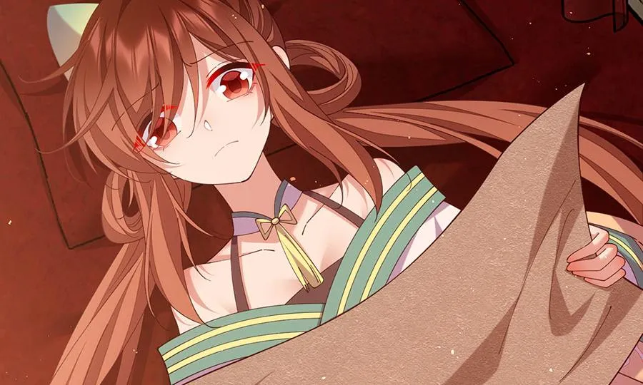 第438话 神无月 第35页