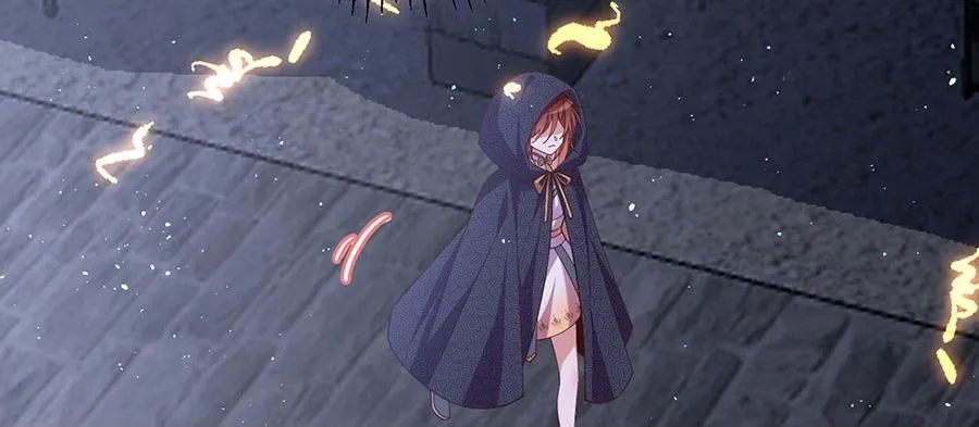 第438话 神无月 第50页
