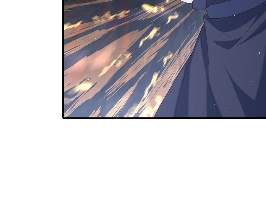 第438话 神无月 第60页
