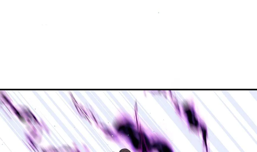 第438话 神无月 第77页