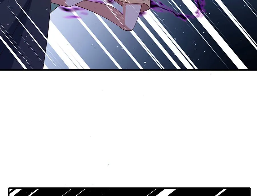第438话 神无月 第79页