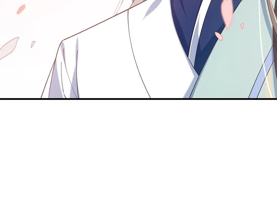 第438话 神无月 第100页