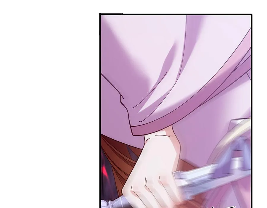 第435话 空间撕裂 第24页