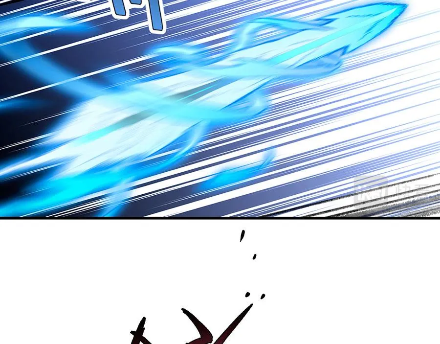 第435话 空间撕裂 第33页