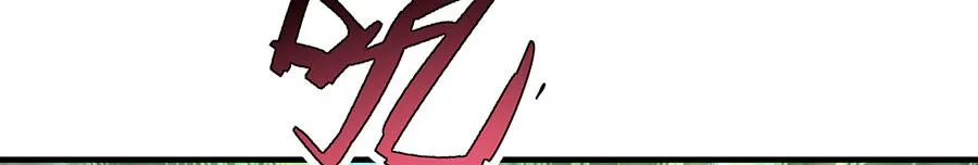 第435话 空间撕裂 第34页