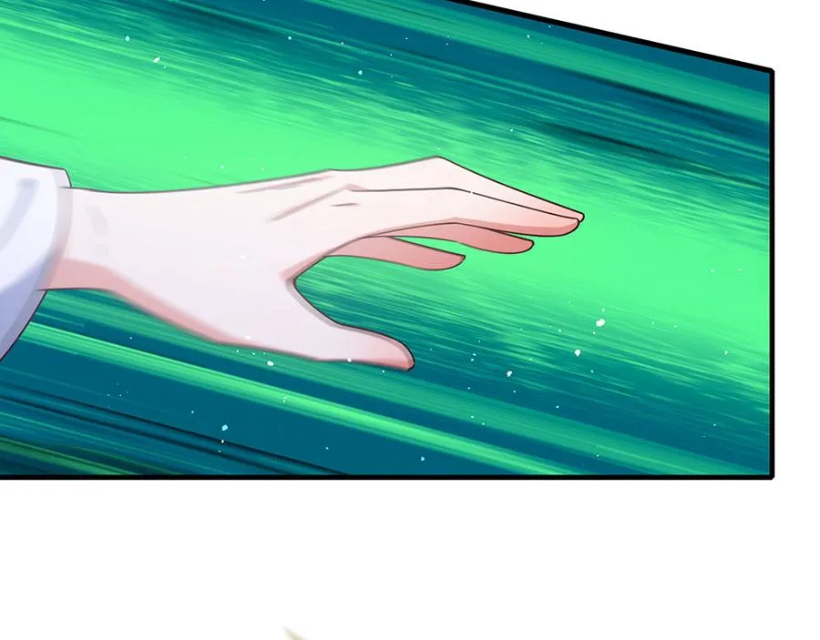 第435话 空间撕裂 第52页