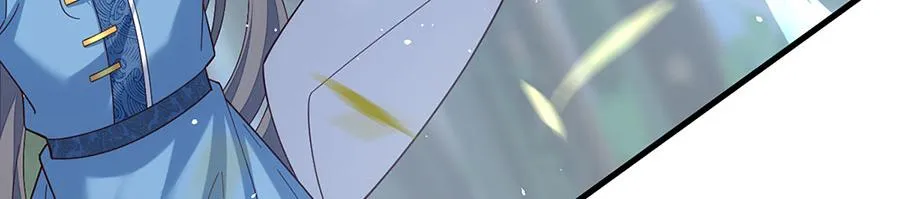 第435话 空间撕裂 第56页
