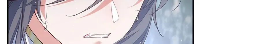第435话 空间撕裂 第72页