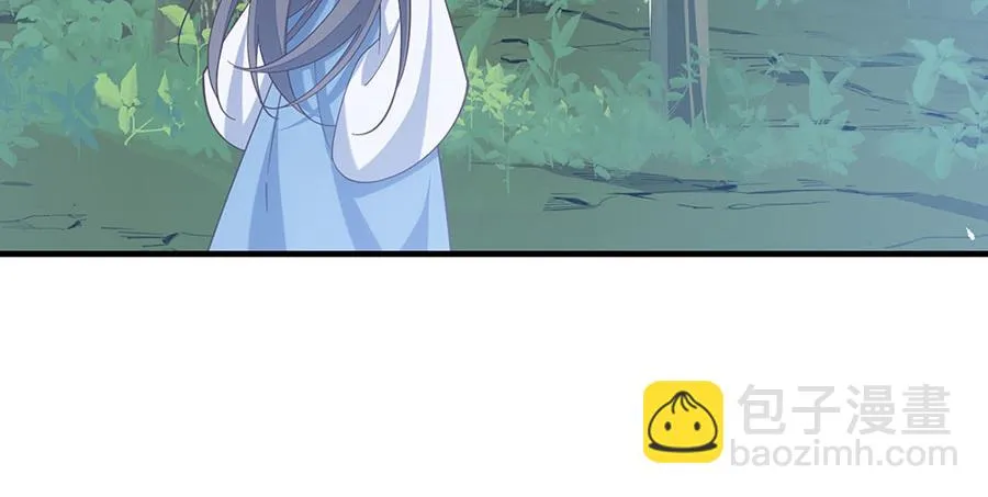 第435话 空间撕裂 第78页