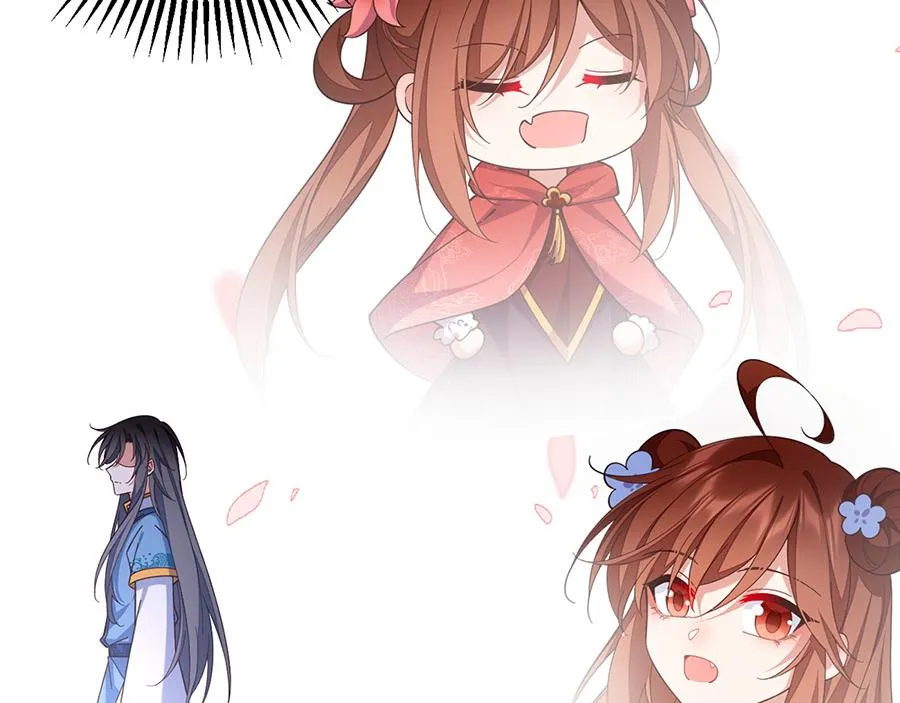 第435话 空间撕裂 第91页