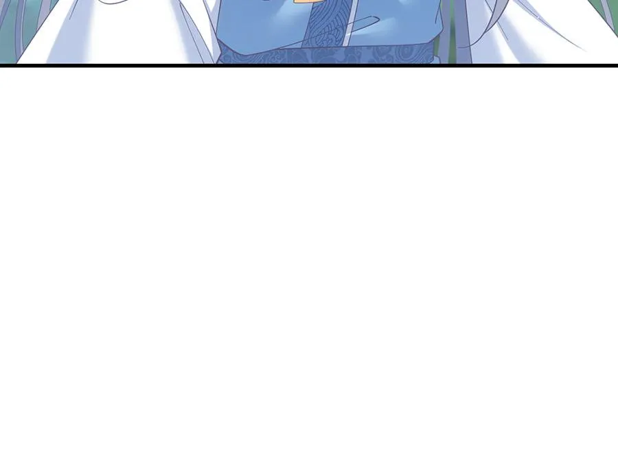 第435话 空间撕裂 第97页