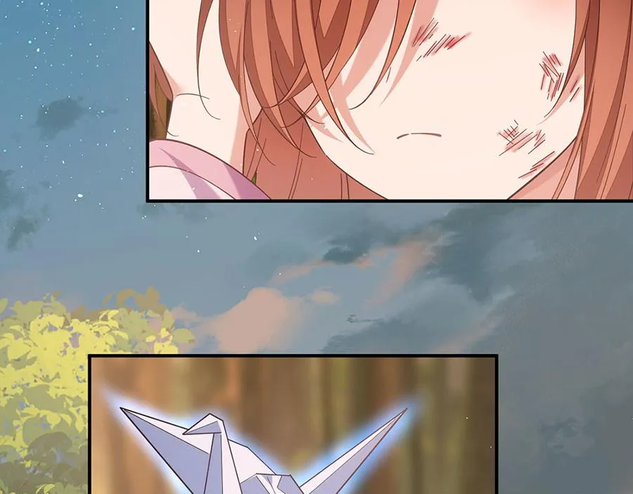 第435话 空间撕裂 第107页