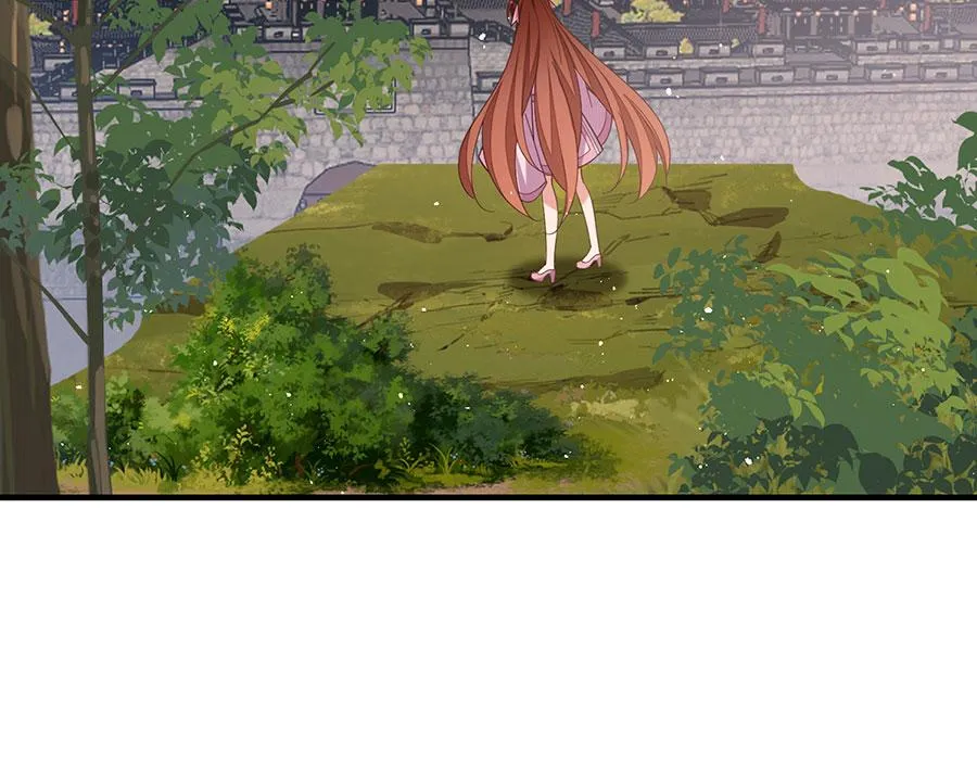 第435话 空间撕裂 第111页