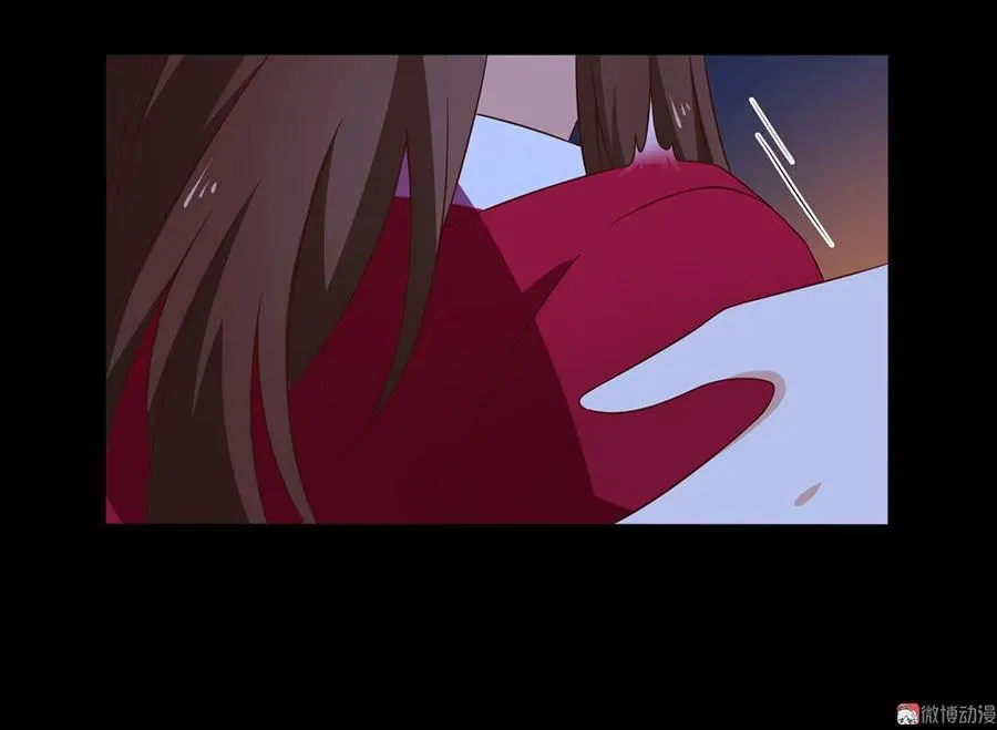 第56话 还是喜欢女人吧！ 第9页