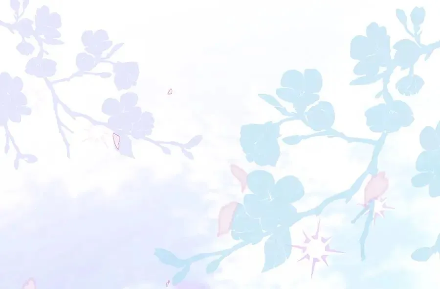 第444话 找 第18页