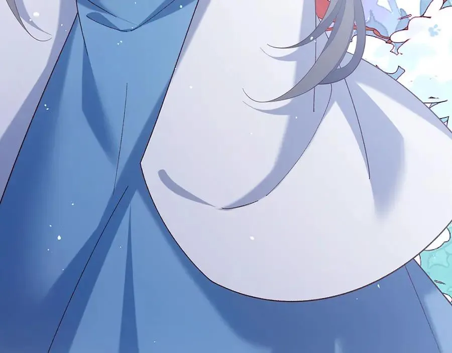 第444话 找 第22页