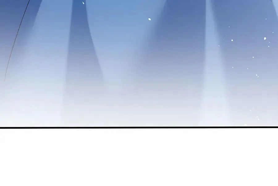 第444话 找 第23页