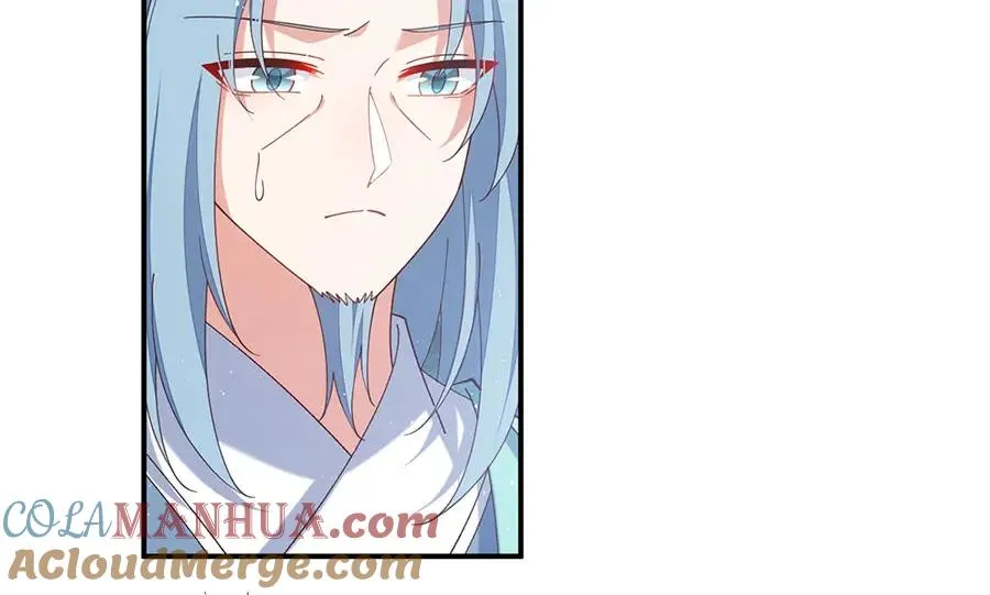 第444话 找 第25页