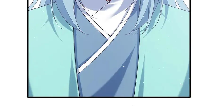 第444话 找 第42页