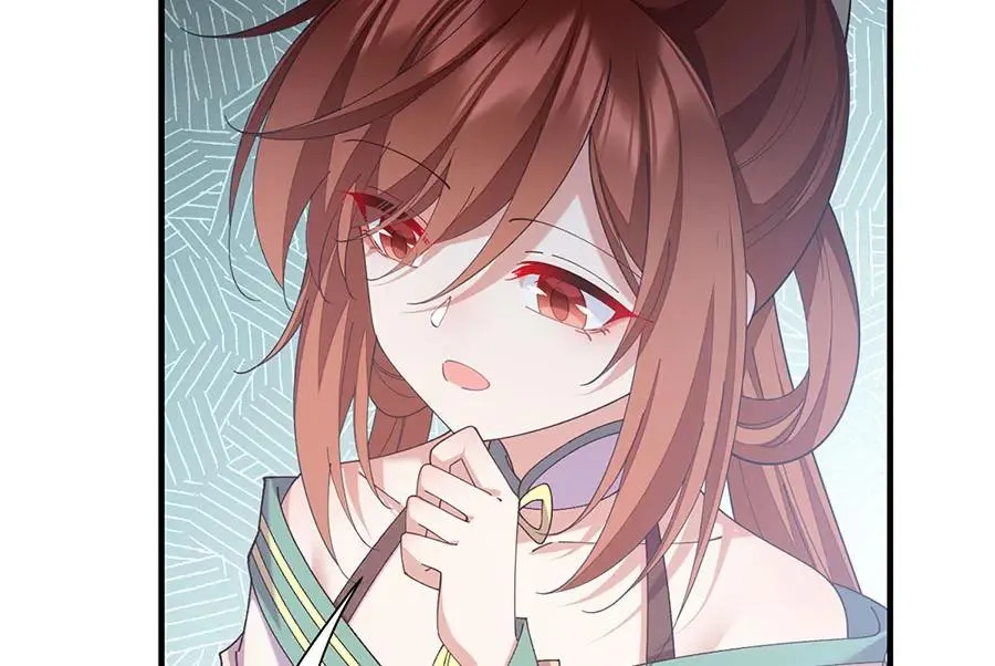 第444话 找 第90页