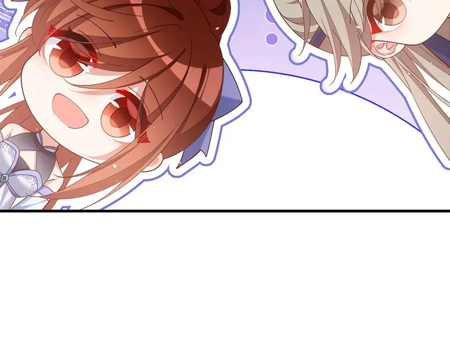 第444话 找 第107页