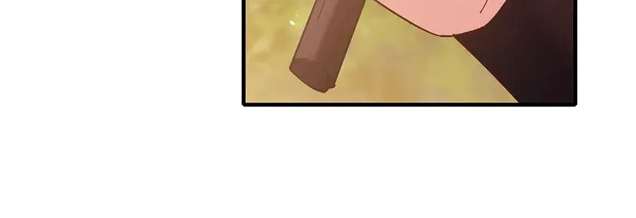 第445话 酒肉穿肠过 第78页