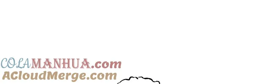 第445话 酒肉穿肠过 第97页