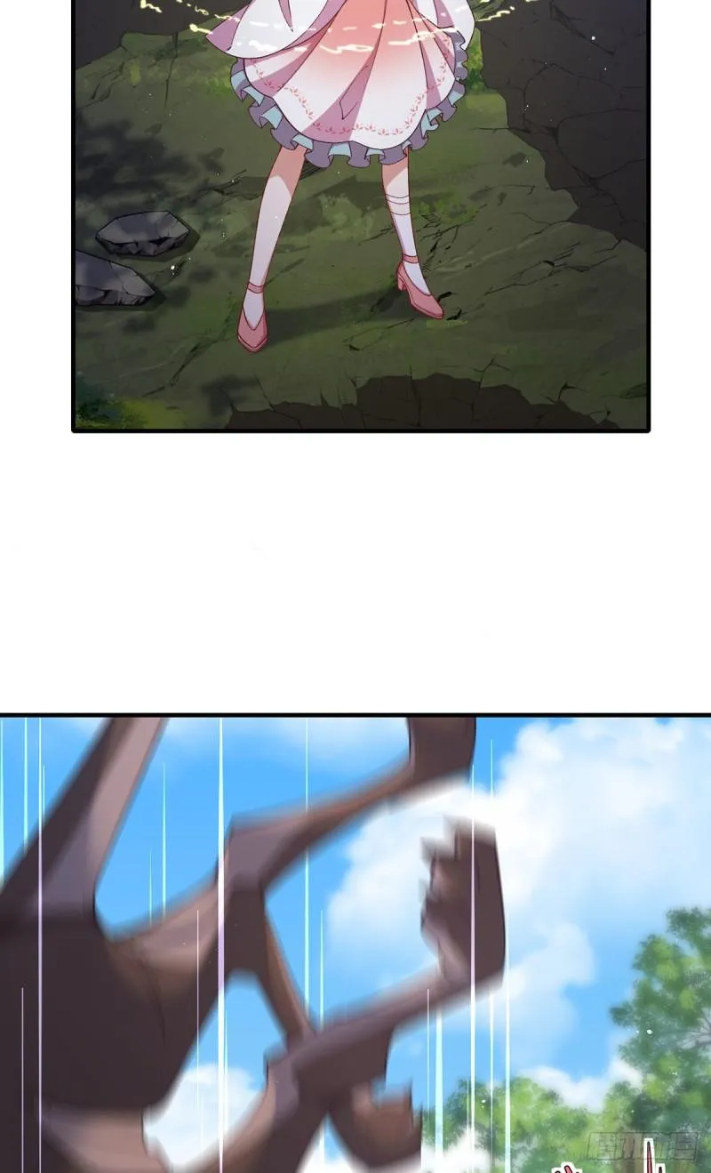 第364话 疯癫的男人 第20页