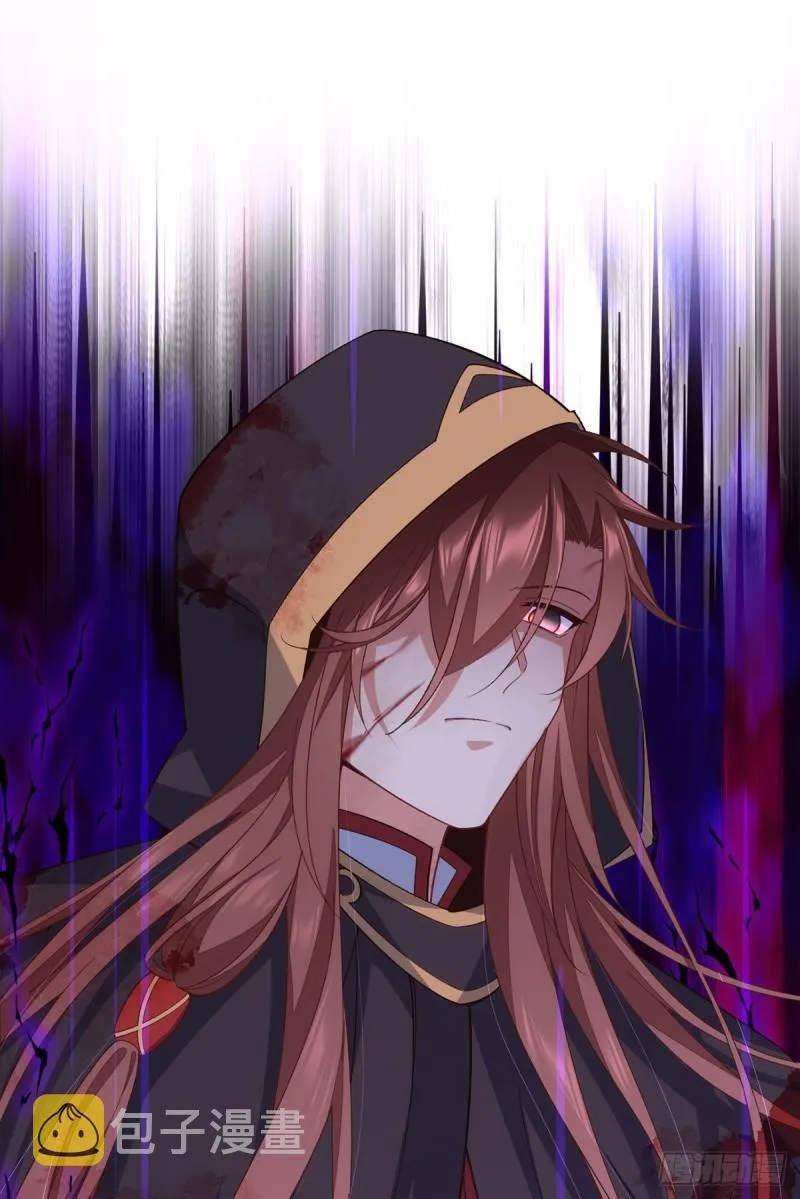 第364话 疯癫的男人 第24页