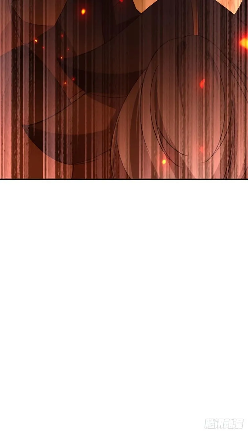 第363话 灵兽发狂 第36页