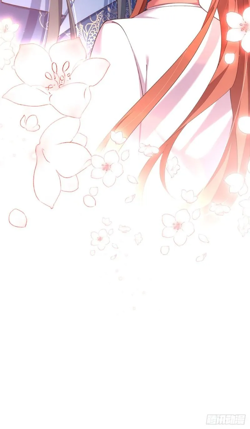 第358话 巨石之后好刺激 第37页