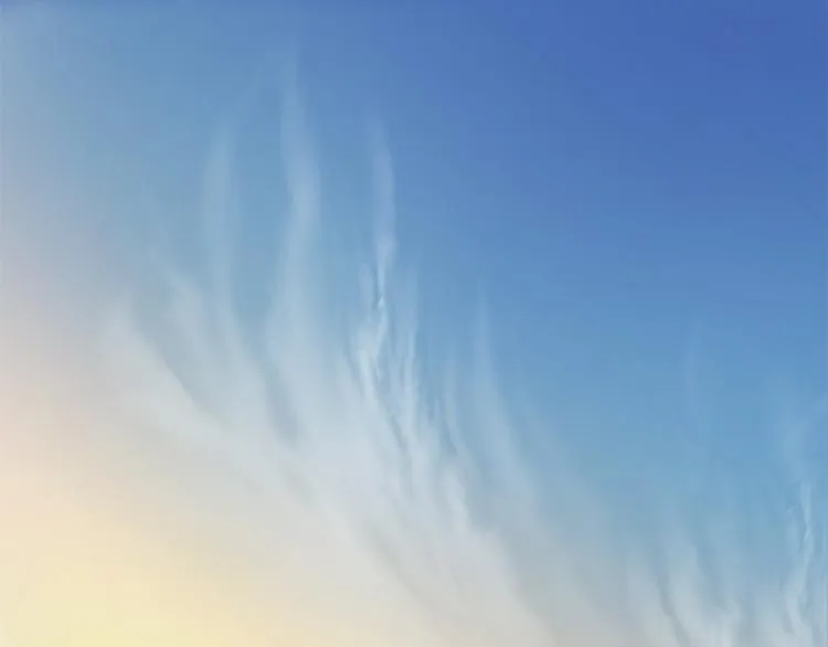 第3话 男主的悲惨童年（上） 第6页