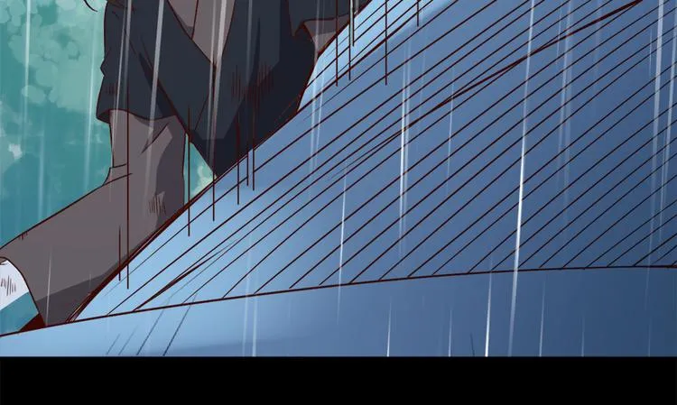 第3话 男主的悲惨童年（上） 第43页