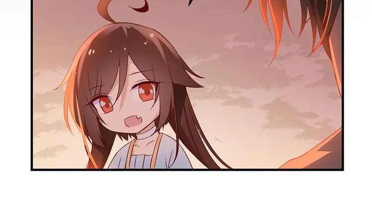 第6话 美滋滋的收徒之旅（下） 第30页