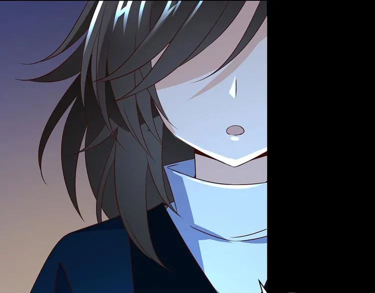第14话 对战杜莎（下） 第48页
