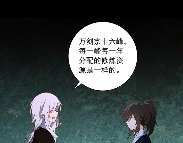 第15话 新的对手 第15页