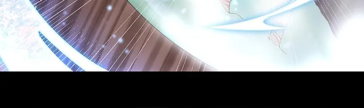 第19话 封印 第10页