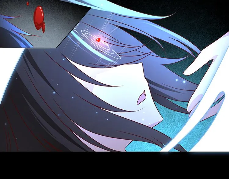 第19话 封印 第25页
