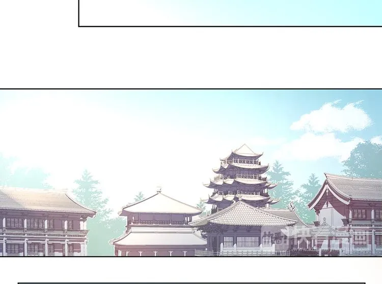 第20话 重回赛场 第35页