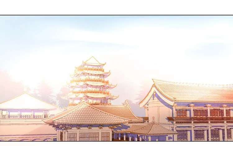 第21话 交易 第6页