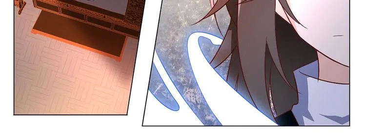 第21话 交易 第35页