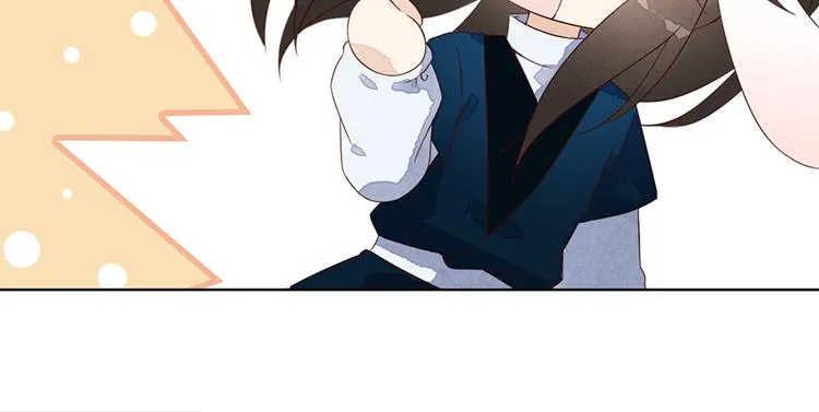 番外 共享天珠之后 第10页