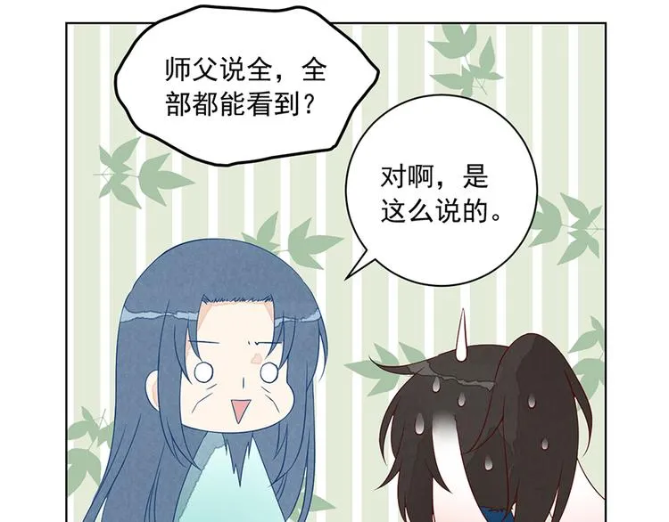 番外 共享天珠之后 第45页