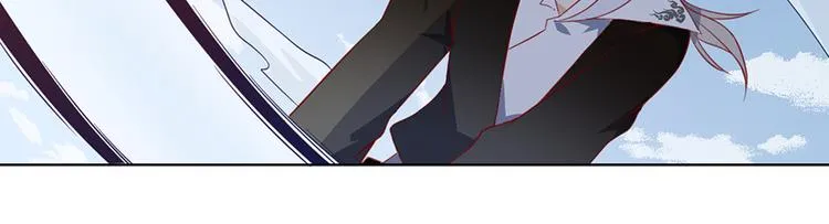 第23话 破解秘法 第11页